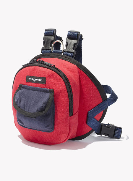 Mono One Shoulder Ruffle Mini Dress