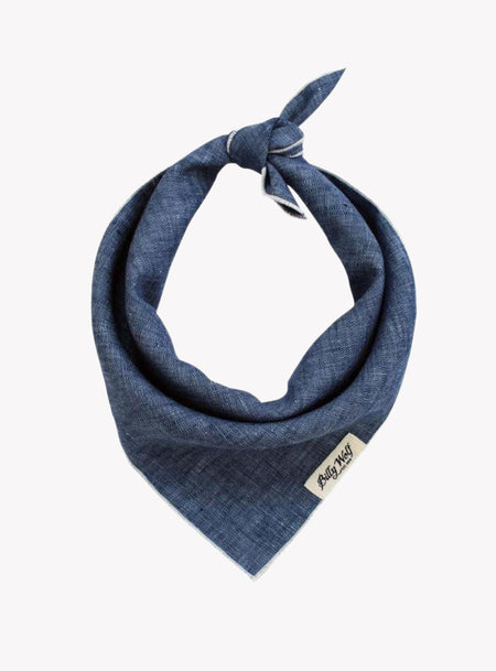 Mono One Shoulder Ruffle Mini Dress