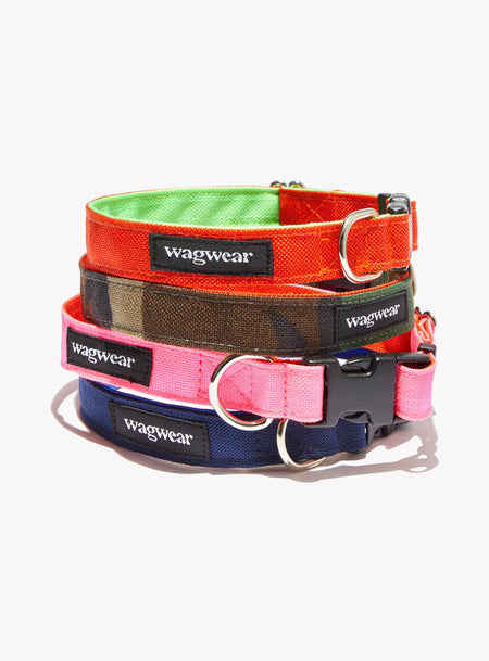 Winter Coat with Hat