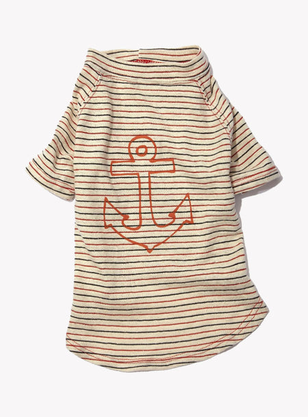 Mono One Shoulder Ruffle Mini Dress