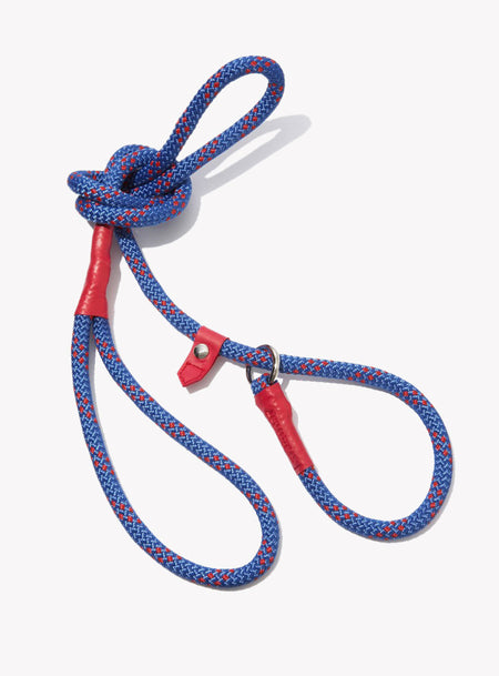 Longline Sleeveless T-shirt