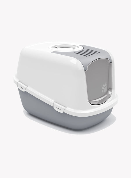 Product Image Listing