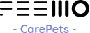 Feellio Carepets Shopify Theme