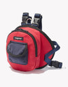 Product with Image Gallery