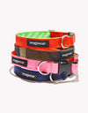 Product with Image Gallery