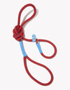 Product Image Middle