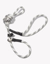Product Image Middle