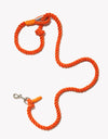 Product Image Middle