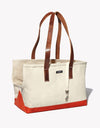 Product with Image Gallery