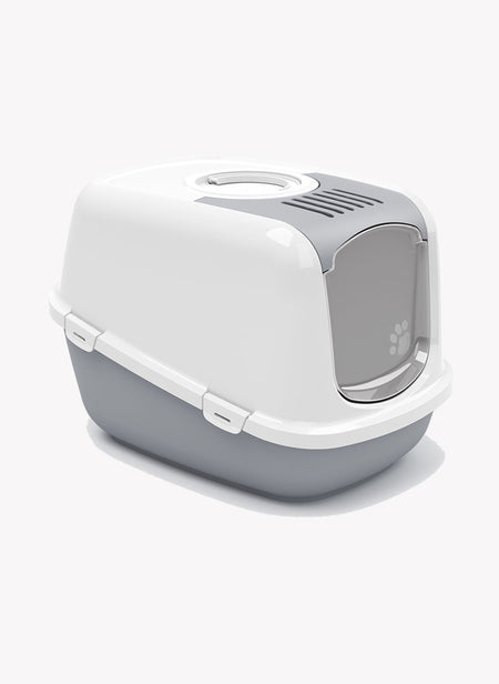 Product Image Listing